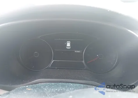 2018 Kia Soul + z USA, uszkodzony, nr VIN KNDJP3A50J7904127